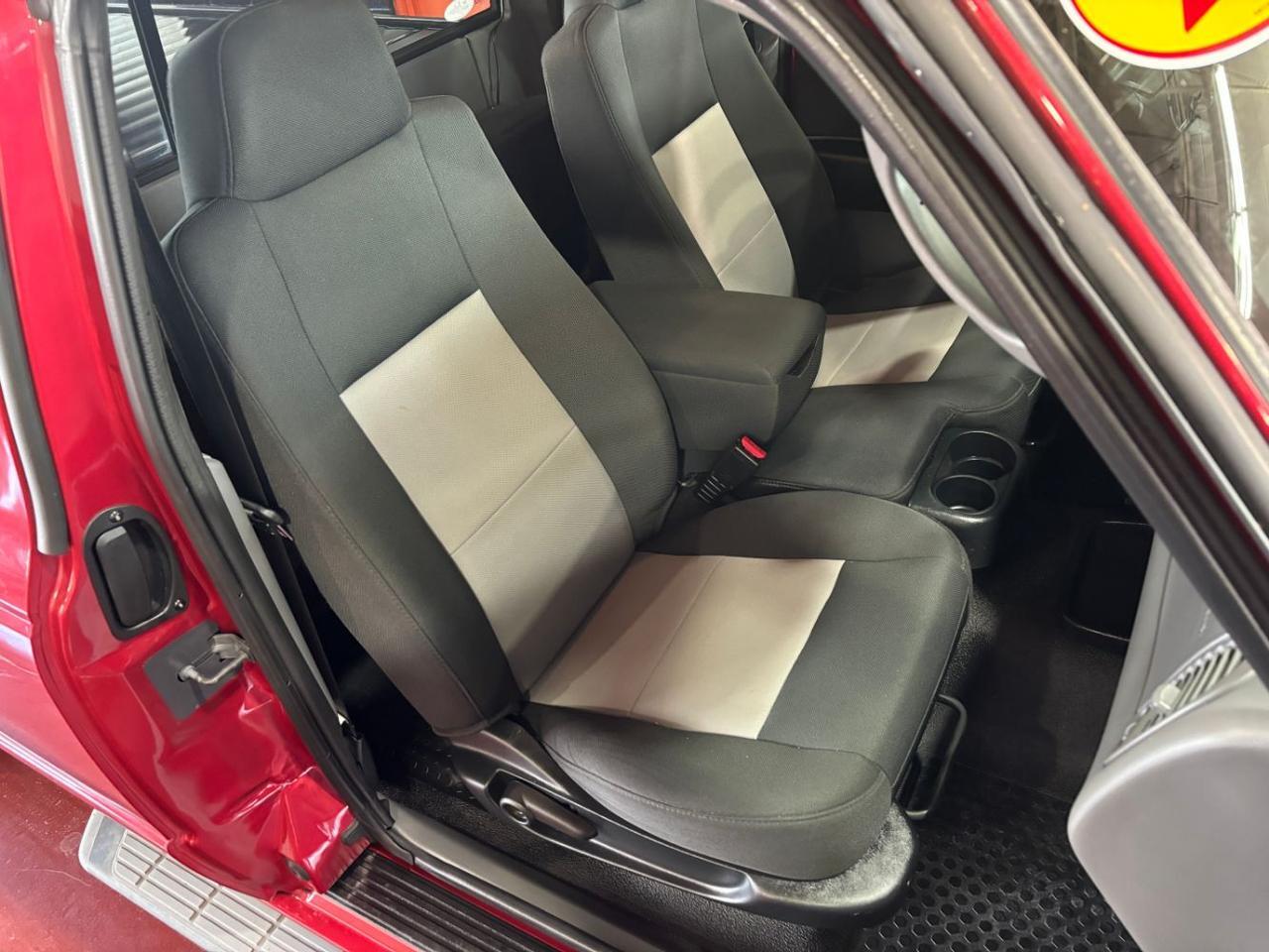 2008 Ford Ranger Sport Franklin OH