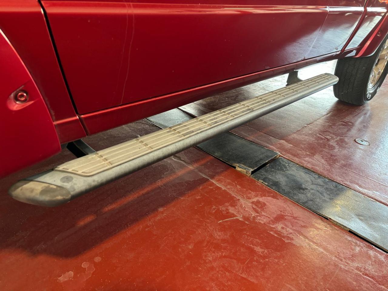 2008 Ford Ranger Sport Franklin OH
