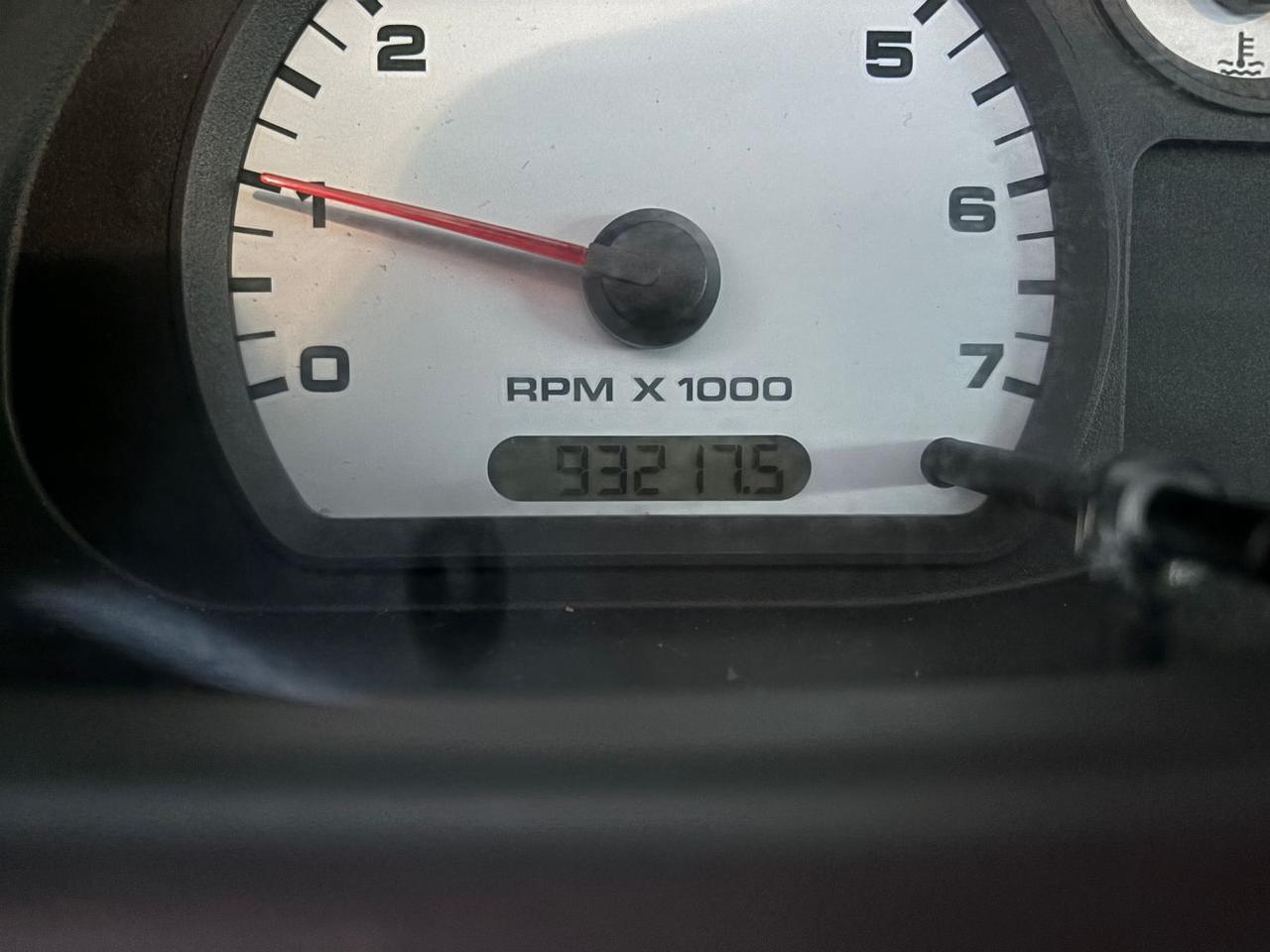2008 Ford Ranger Sport Franklin OH