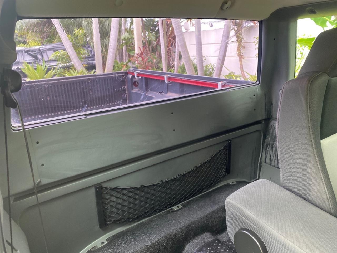2008 Ford Ranger Sport LOW MILES 51,759 X CAB LOADED Pompano Beach FL