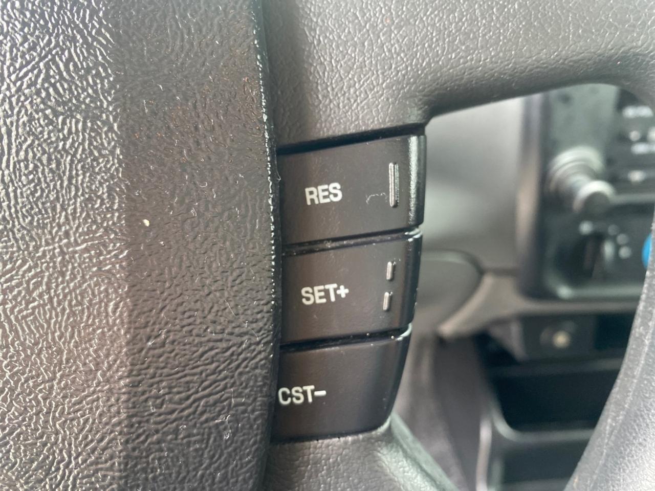 2008 Ford Ranger Sport LOW MILES 51,759 X CAB LOADED Pompano Beach FL