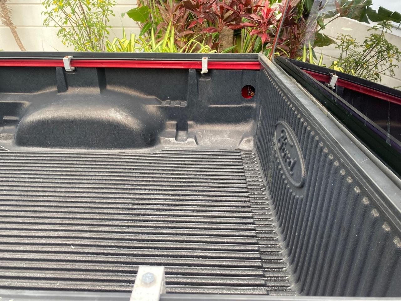2008 Ford Ranger Sport LOW MILES 51,759 X CAB LOADED Pompano Beach FL