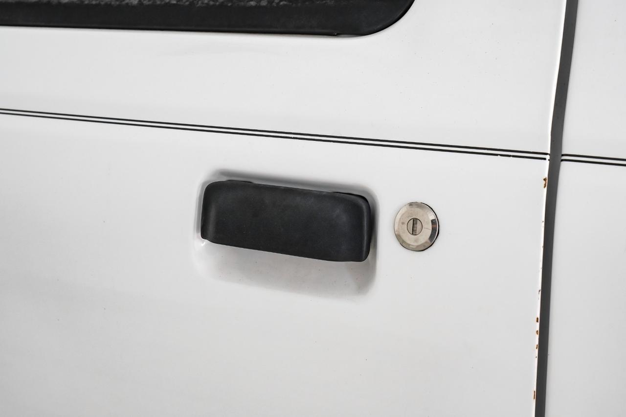 2008 Ford Ranger XL EXTENDED CAB AUTOMATIC TOWING HITCH BED CAMPER Carrollton TX