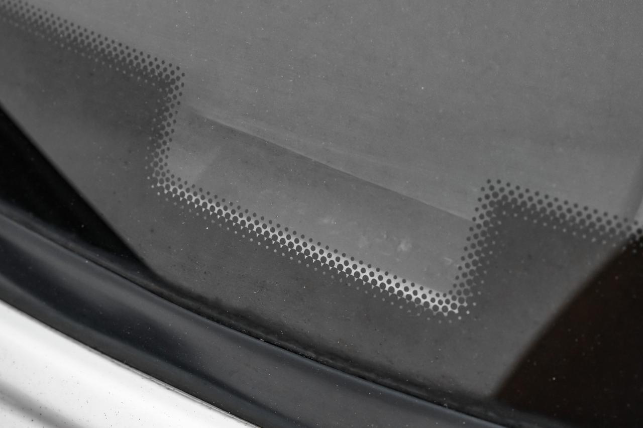 2008 Ford Ranger XL EXTENDED CAB AUTOMATIC TOWING HITCH BED CAMPER Carrollton TX