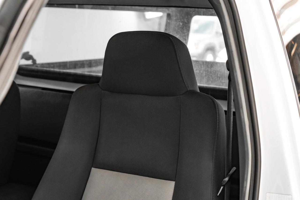 2008 Ford Ranger XL EXTENDED CAB AUTOMATIC TOWING HITCH BED CAMPER Carrollton TX