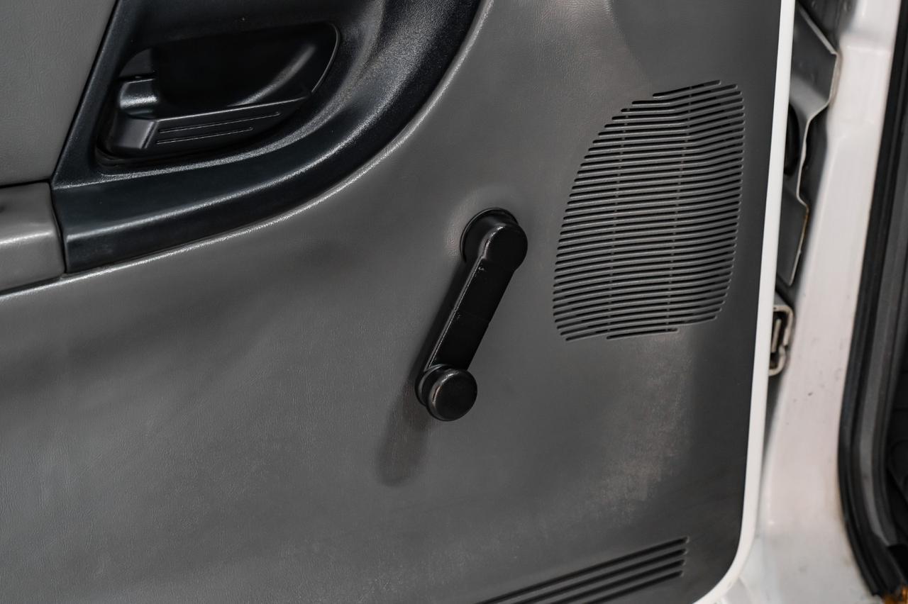 2008 Ford Ranger XL EXTENDED CAB AUTOMATIC TOWING HITCH BED CAMPER Carrollton TX