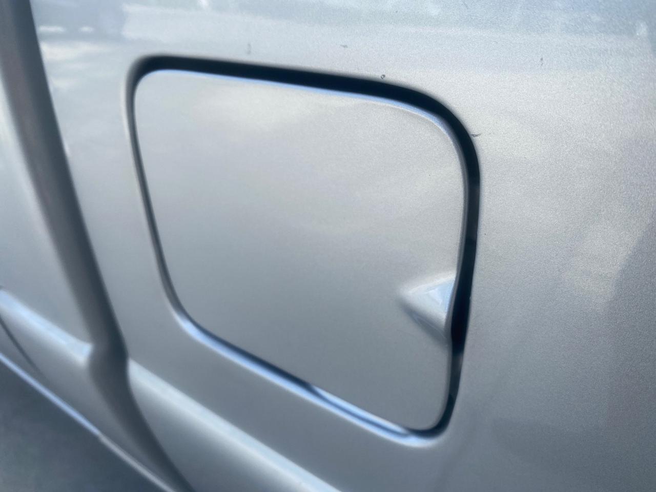 2008 Ford Ranger XL LOW MILES 49,420 Pompano Beach FL