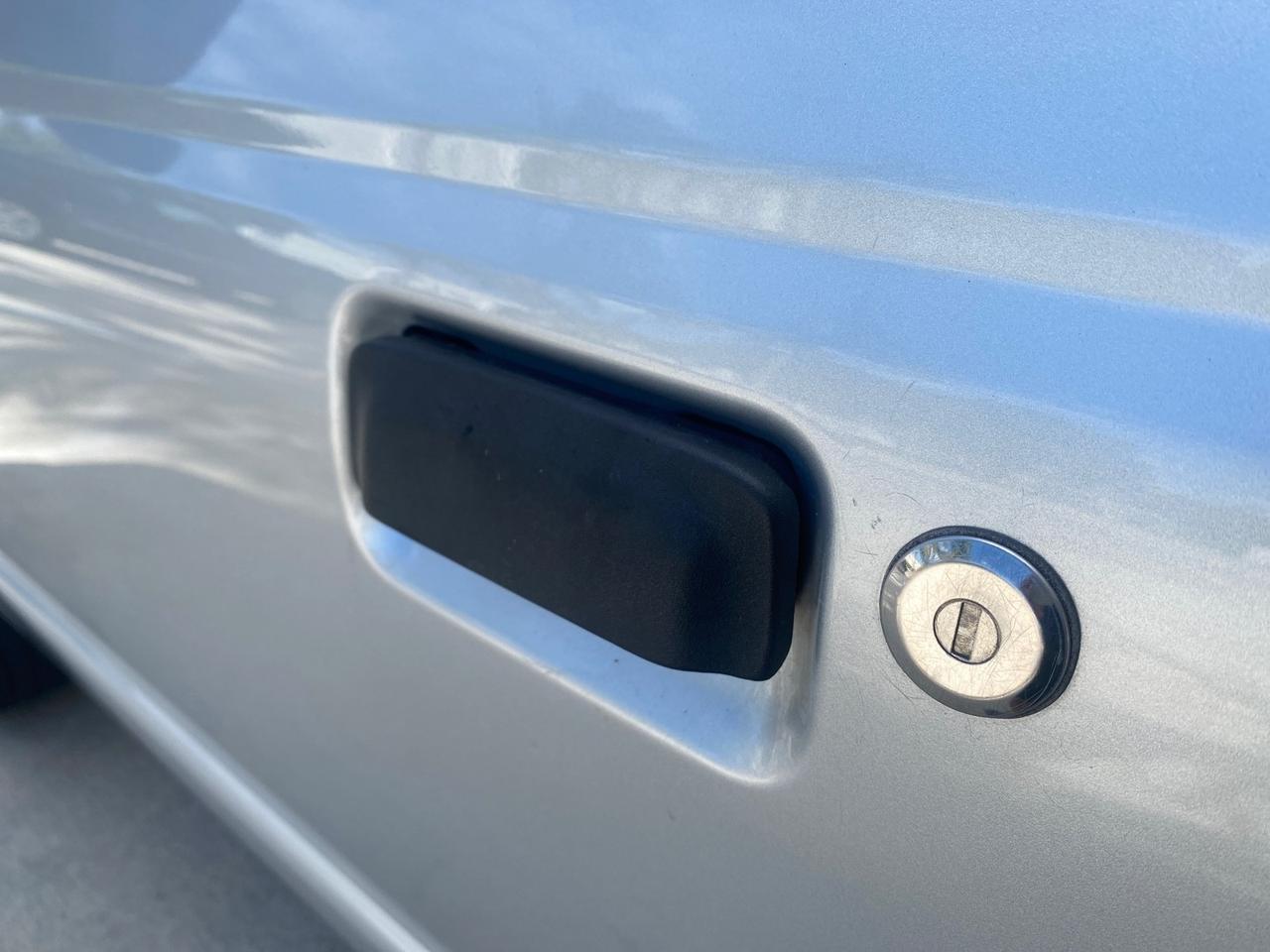 2008 Ford Ranger XL LOW MILES 49,420 Pompano Beach FL