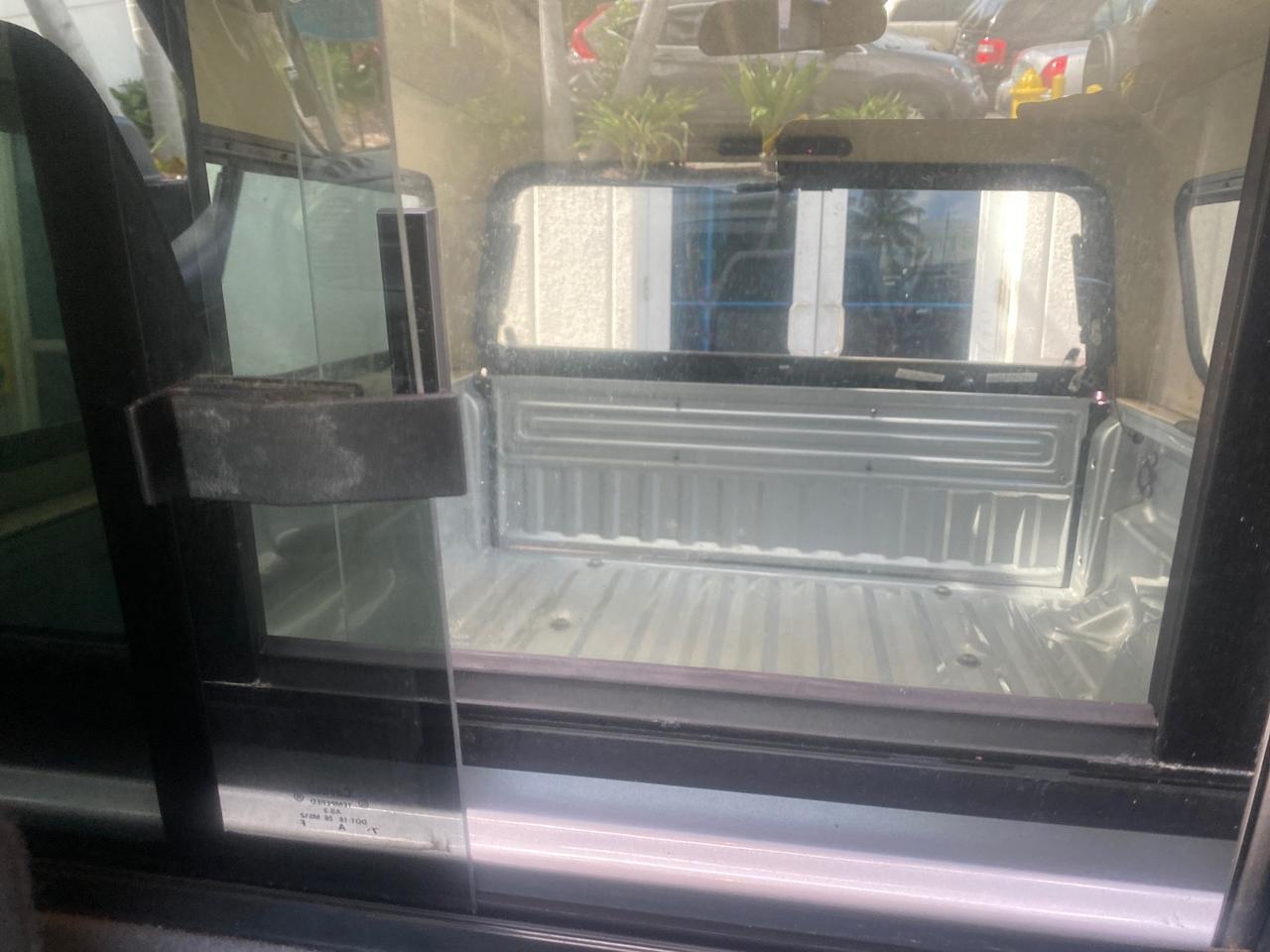 2008 Ford Ranger XL LOW MILES 49,420 Pompano Beach FL