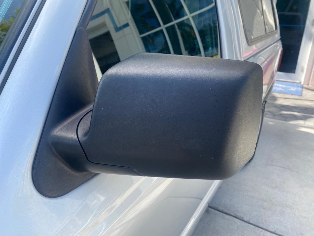 2008 Ford Ranger XL LOW MILES 49,420 Pompano Beach FL