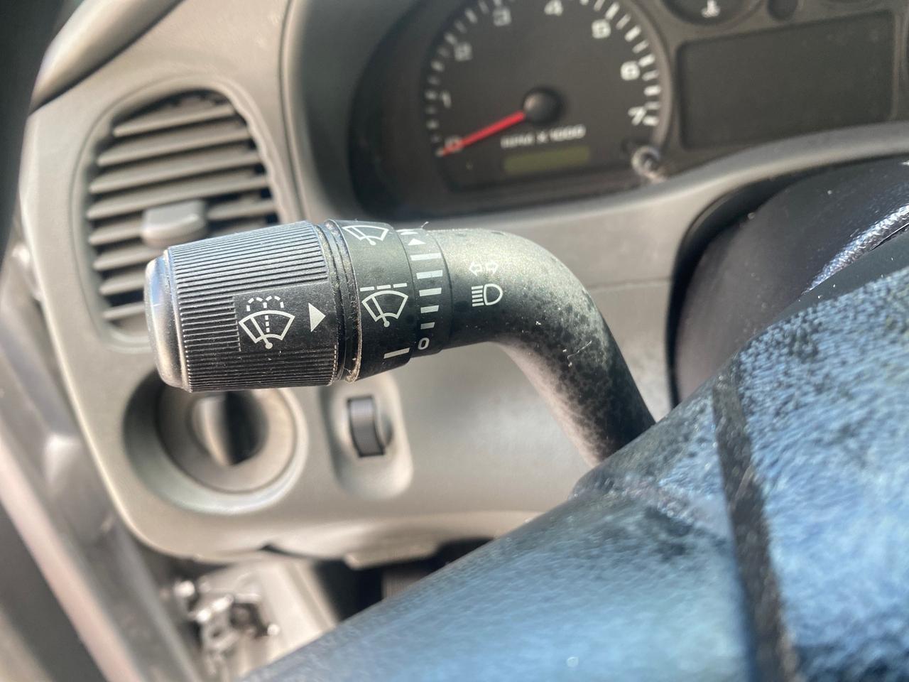 2008 Ford Ranger XL LOW MILES 49,420 Pompano Beach FL