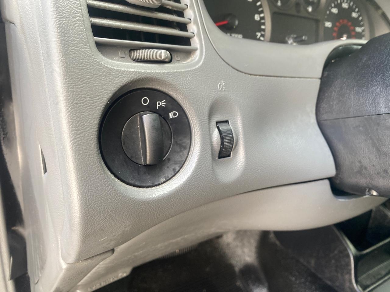 2008 Ford Ranger XL LOW MILES 49,420 Pompano Beach FL