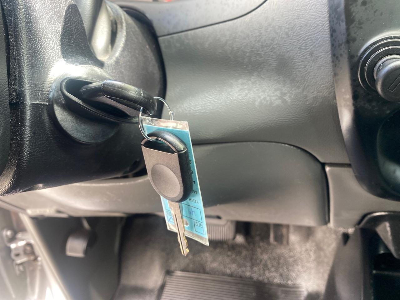 2008 Ford Ranger XL LOW MILES 49,420 Pompano Beach FL