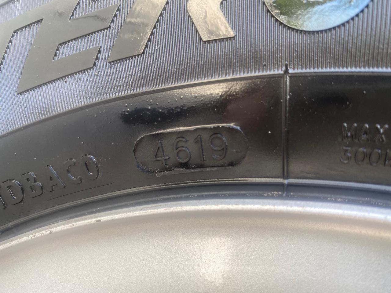 2008 Ford Ranger XL LOW MILES 49,420 Pompano Beach FL