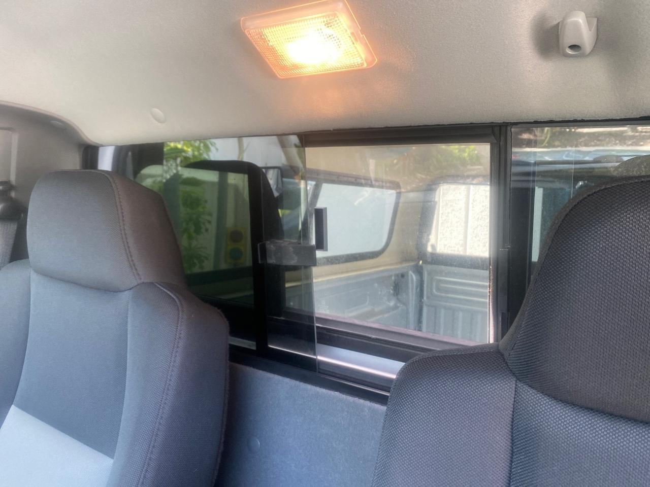 2008 Ford Ranger XL LOW MILES 49,420 Pompano Beach FL