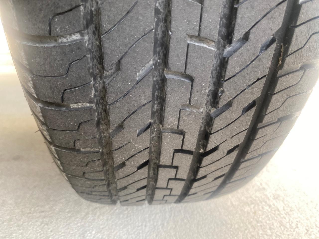 2008 Ford Ranger XL LOW MILES 49,420 Pompano Beach FL