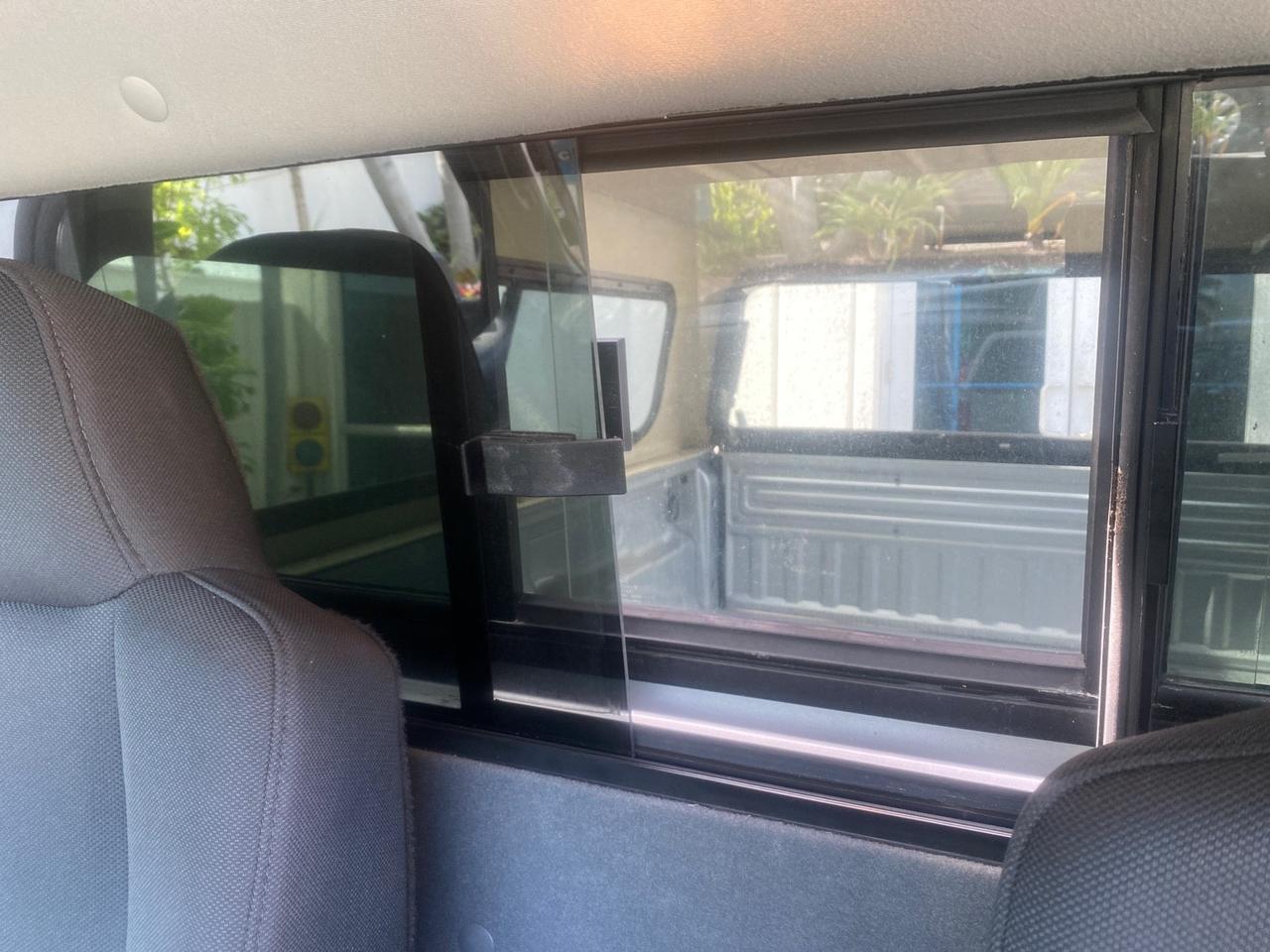 2008 Ford Ranger XL LOW MILES 49,420 Pompano Beach FL