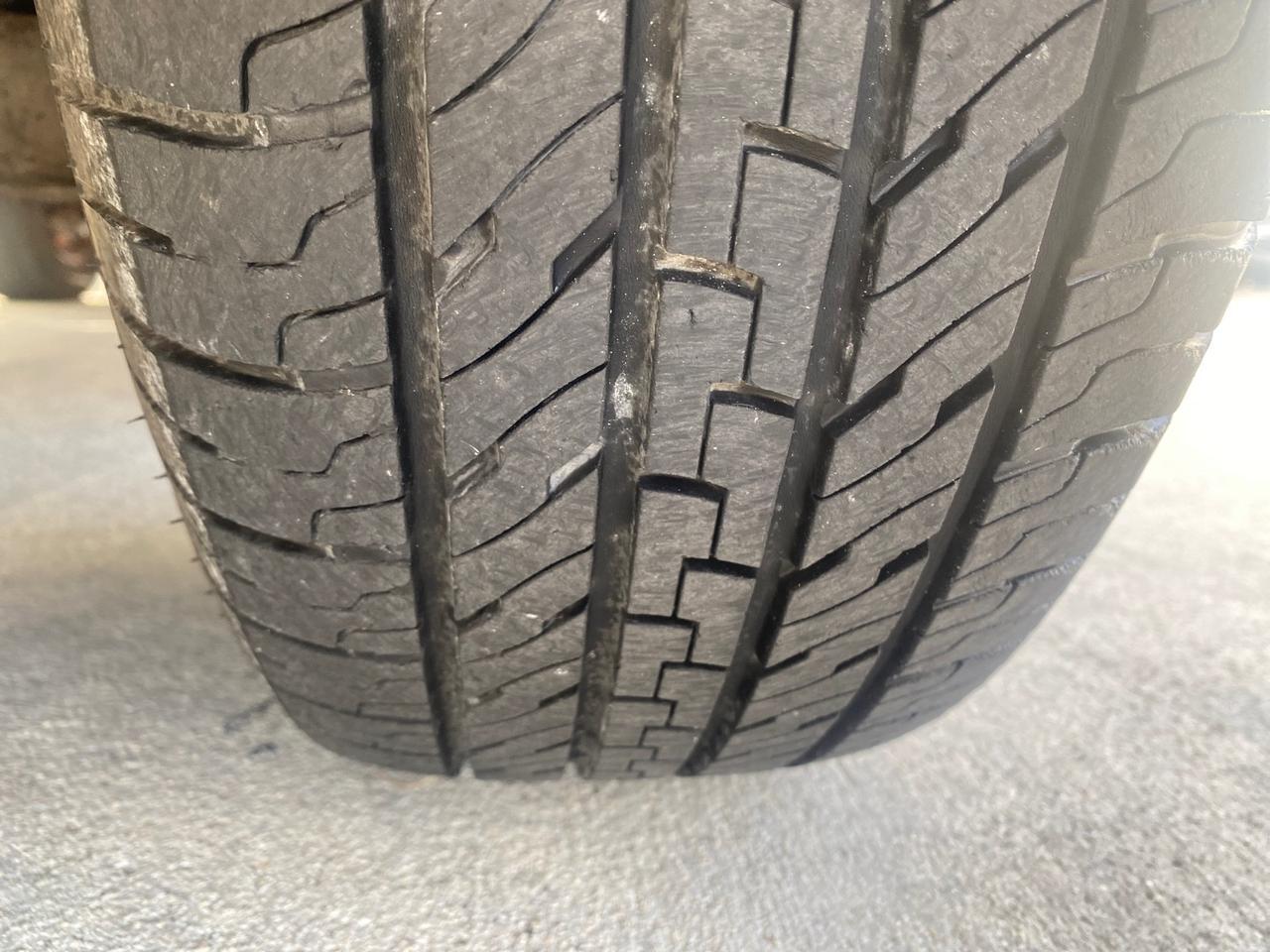 2008 Ford Ranger XL LOW MILES 49,420 Pompano Beach FL