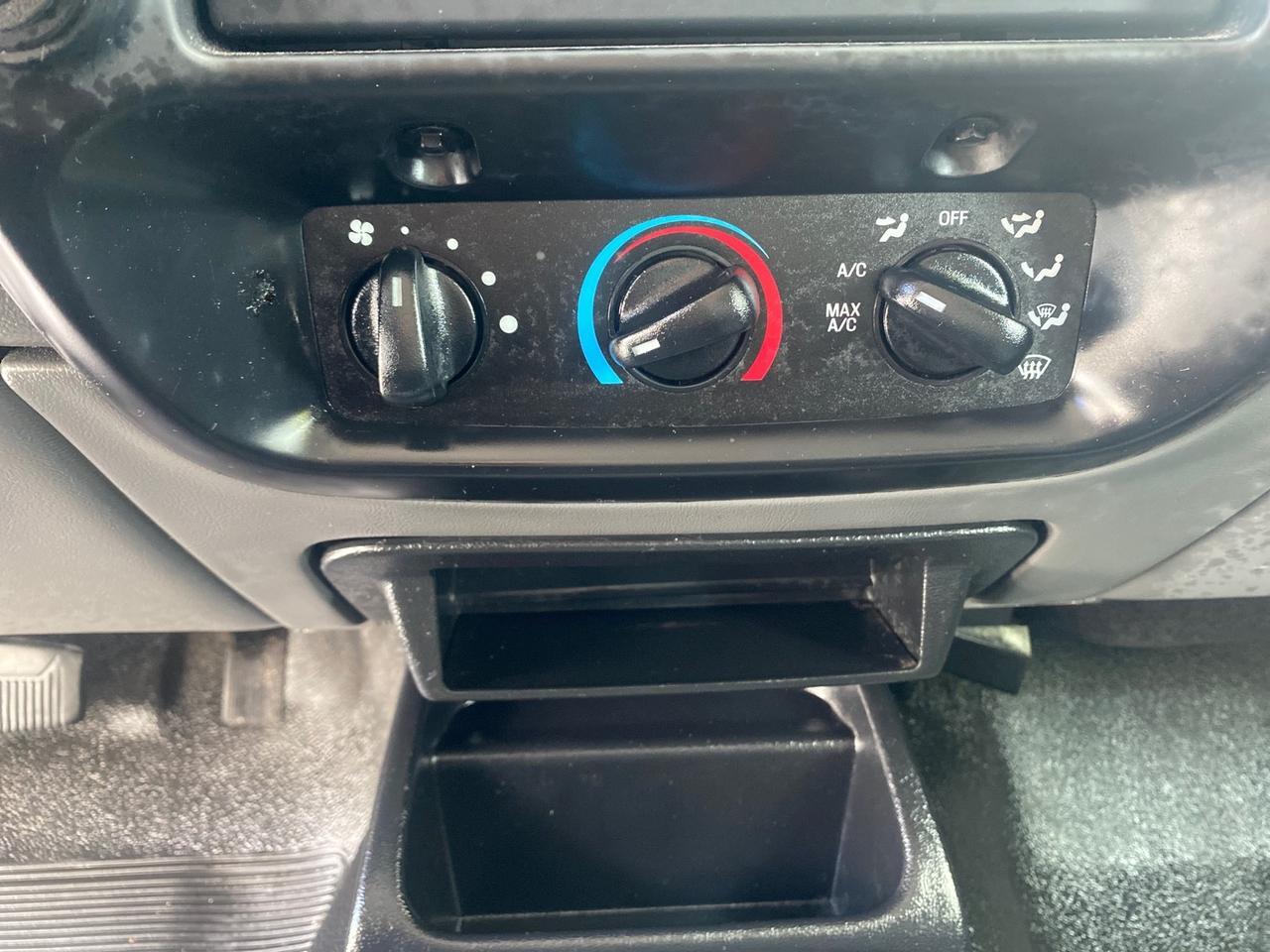 2008 Ford Ranger XL LOW MILES 49,420 Pompano Beach FL