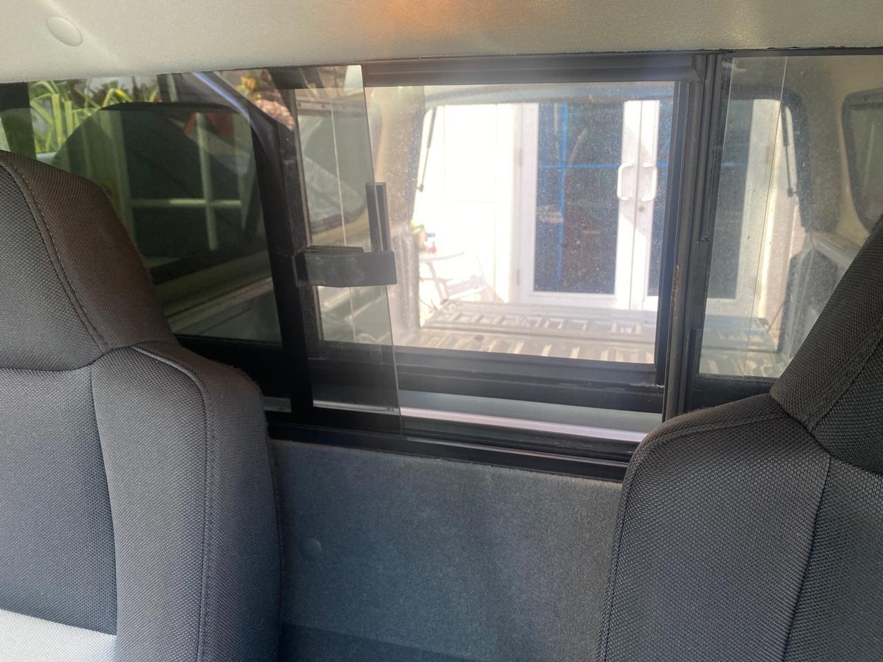 2008 Ford Ranger XL LOW MILES 49,420 Pompano Beach FL