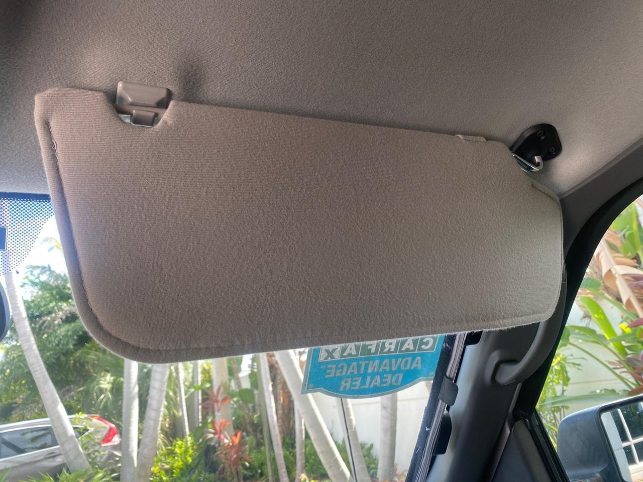 2008 Ford Ranger XL LOW MILES 49,420 Pompano Beach FL