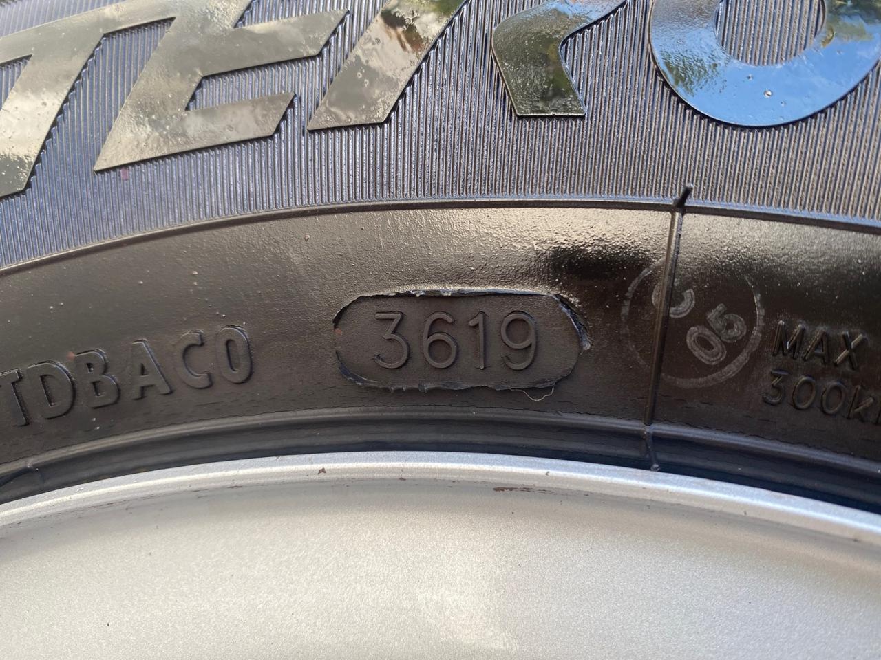 2008 Ford Ranger XL LOW MILES 49,420 Pompano Beach FL