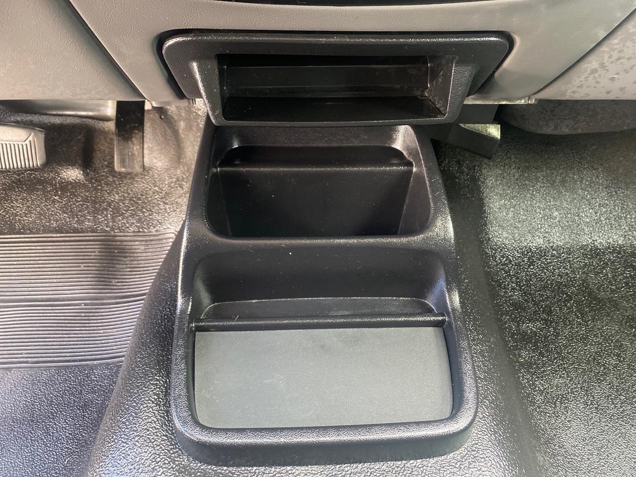 2008 Ford Ranger XL LOW MILES 49,420 Pompano Beach FL