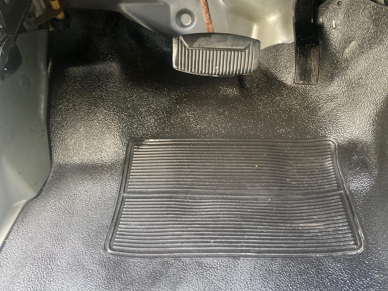 2008 Ford Ranger XL LOW MILES 49,420 Pompano Beach FL