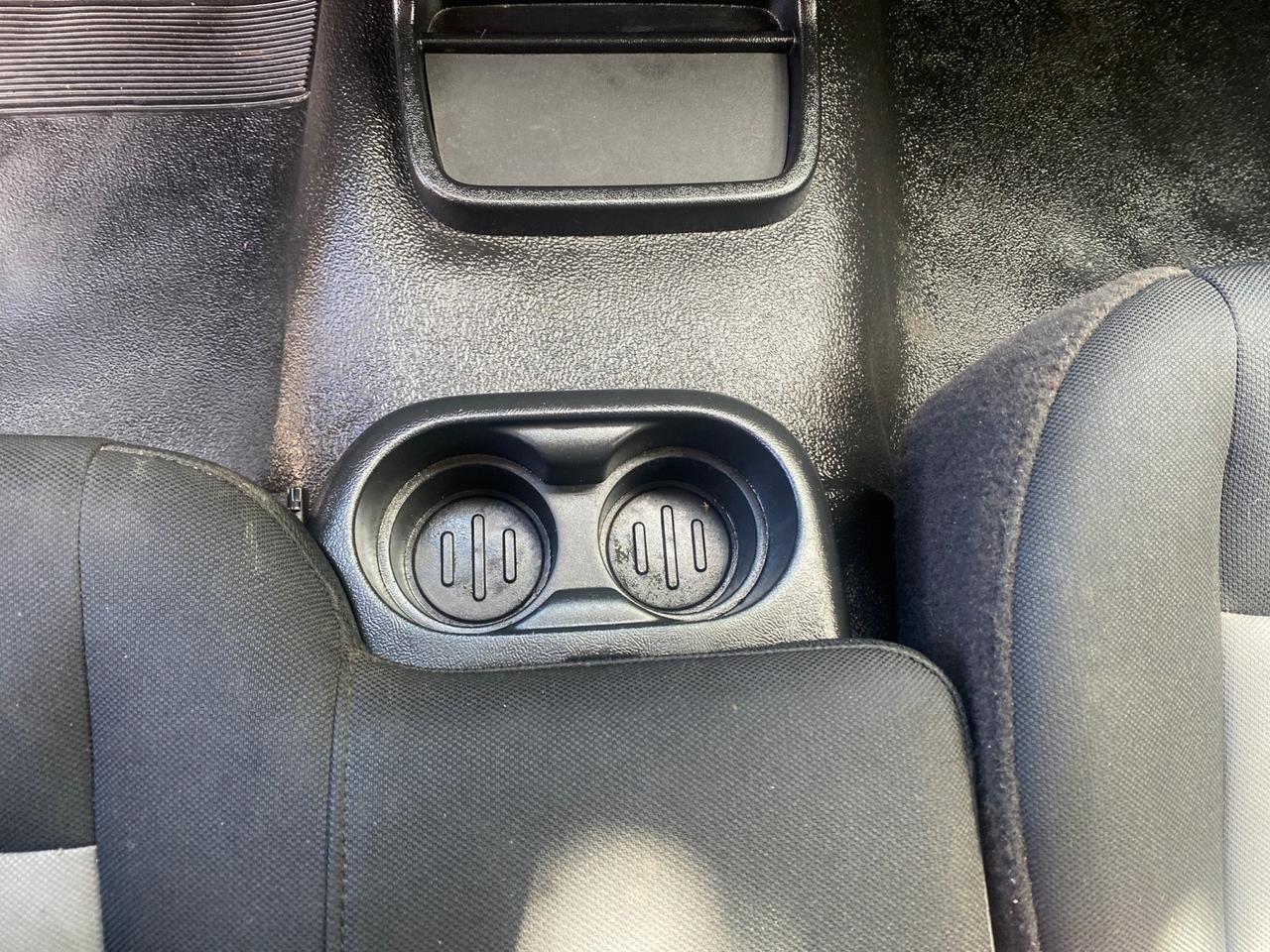 2008 Ford Ranger XL LOW MILES 49,420 Pompano Beach FL