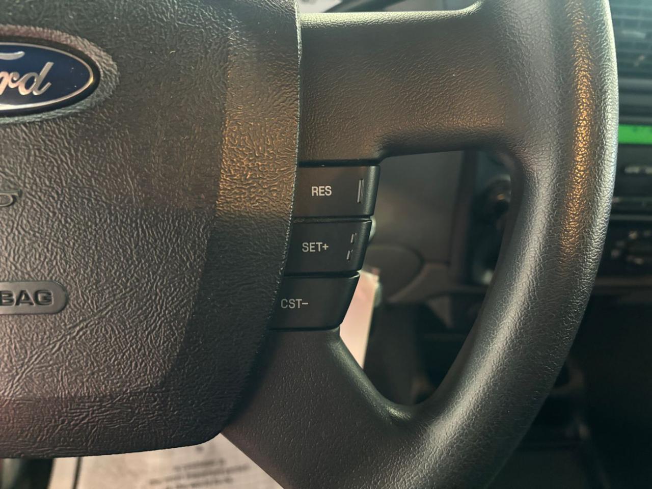 2008 Ford Ranger XLT Franklin OH