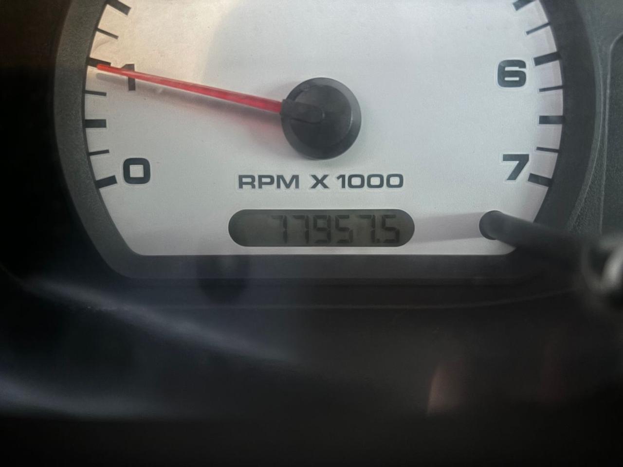 2008 Ford Ranger XLT Franklin OH