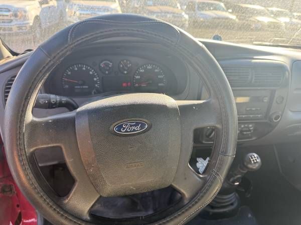 2008 Ford Ranger XLT Mesa AZ
