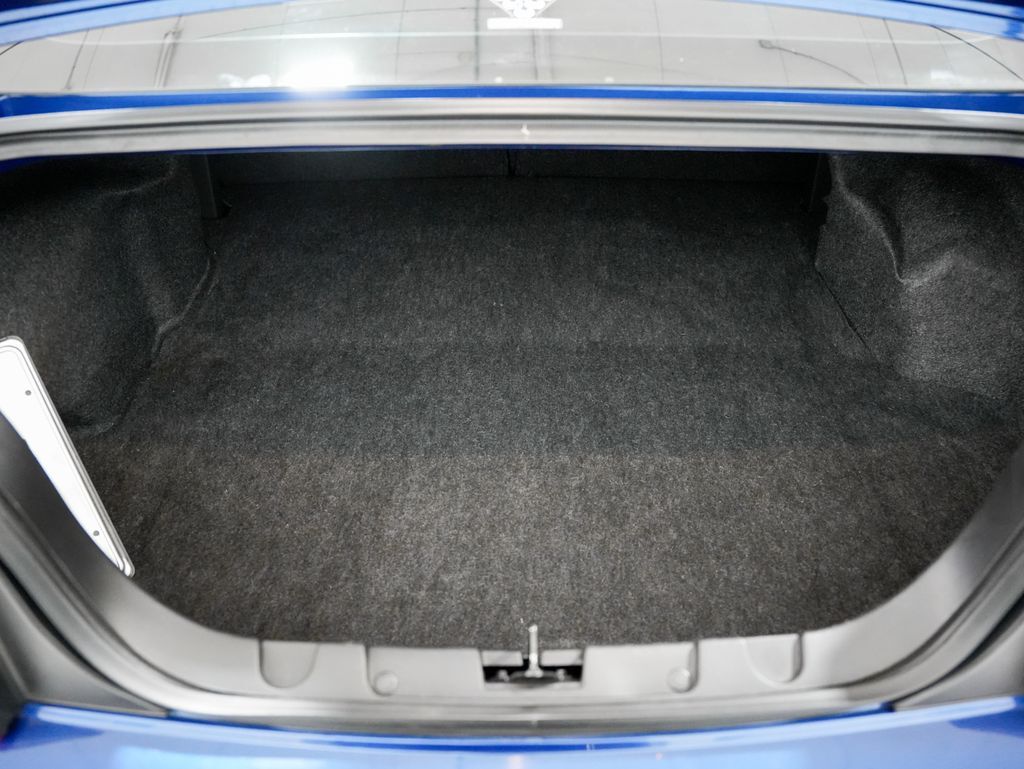 2008 Ford Saleen Mustang Supercharged Tigard OR