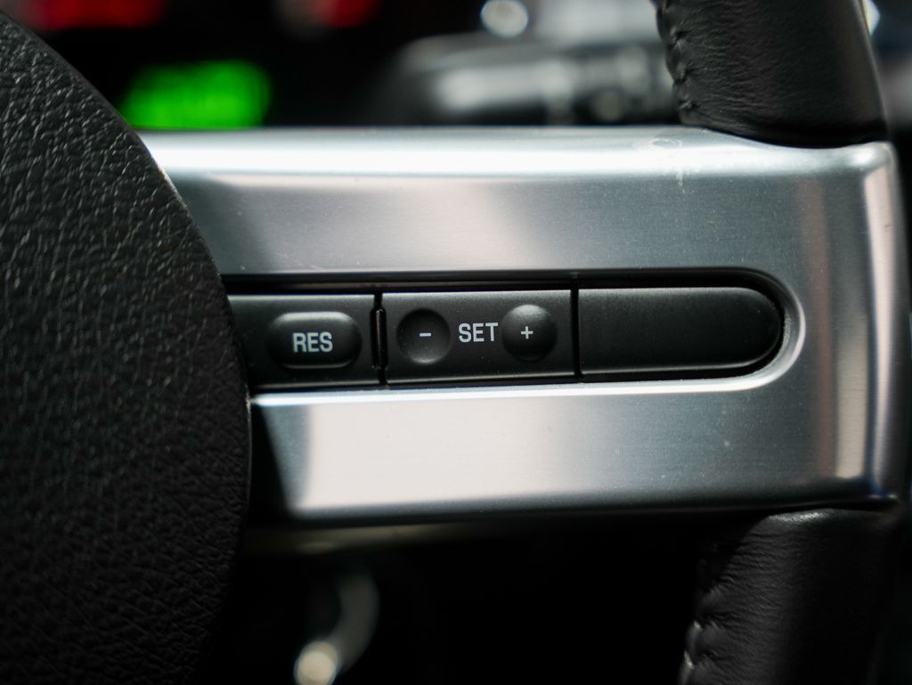 2008 Ford Saleen Mustang Supercharged Tigard OR