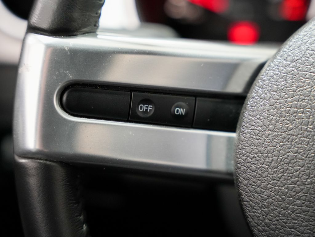 2008 Ford Saleen Mustang Supercharged Tigard OR