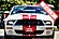 2008 Ford Shelby GT500 Convertible Boston MA