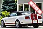 2008 Ford Shelby GT500 Convertible Boston MA