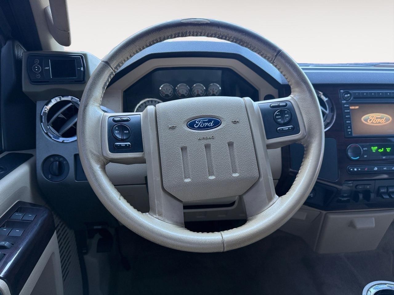 2008 Ford Super Duty F-250 SRW Lariat, RUNNING BOARDS, BLACK WHEELS, HEATED SEATS, TOW PACKAGE, SLIDING REAR WINDOW, POWER AND HEATED MIRRORS, TINTED WINDOWS, USB, AUX, TOW HOOKS, LOW MILES! Norfolk VA