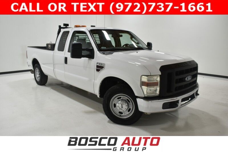Used Vehicle Dealership Flower Mound TX Bosco Auto Group