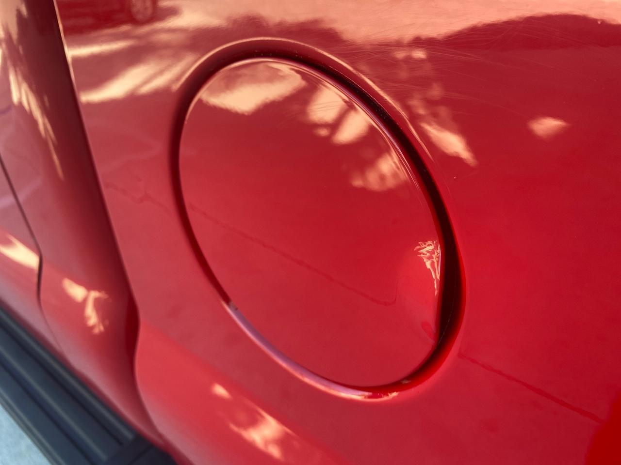 2008 Ford Super Duty F-350 DRW XL LOW MILES 43,076 4WD Pompano Beach FL