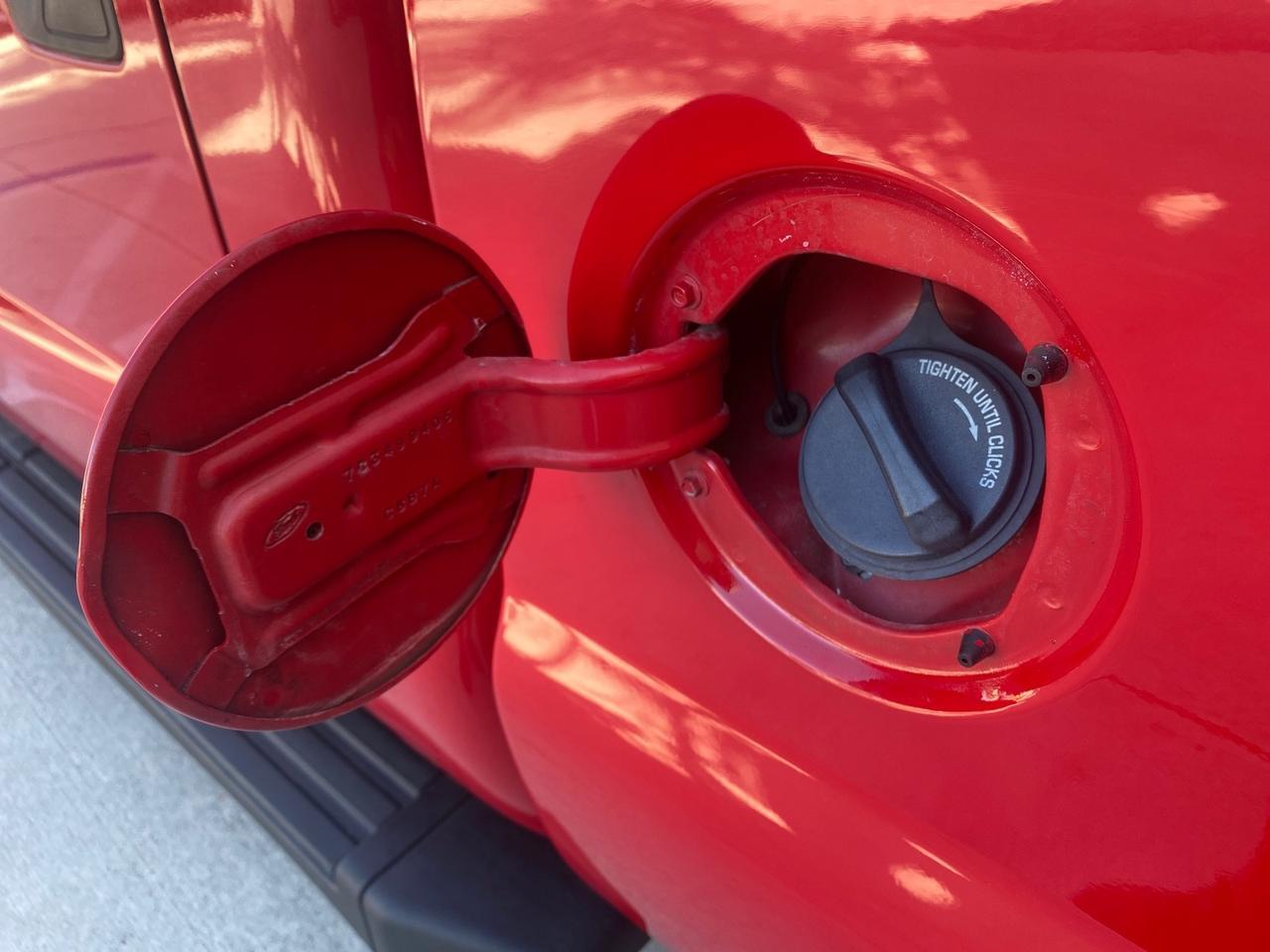 2008 Ford Super Duty F-350 DRW XL LOW MILES 43,076 4WD Pompano Beach FL