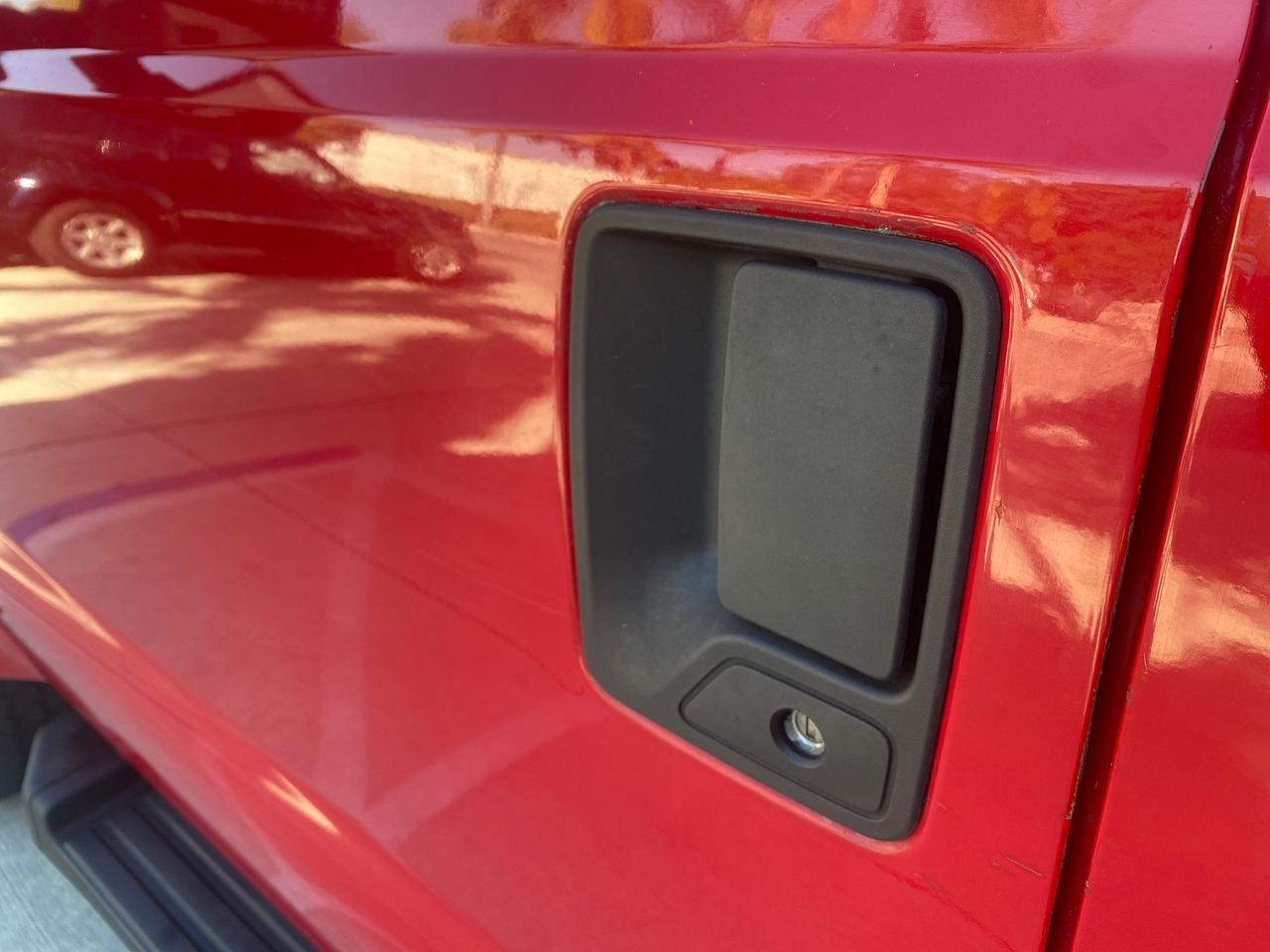 2008 Ford Super Duty F-350 DRW XL LOW MILES 43,076 4WD Pompano Beach FL