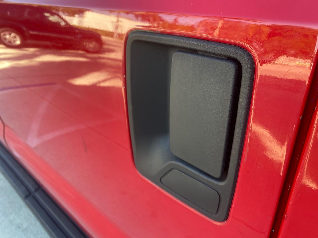 2008 Ford Super Duty F-350 DRW XL LOW MILES 43,076 4WD Pompano Beach FL