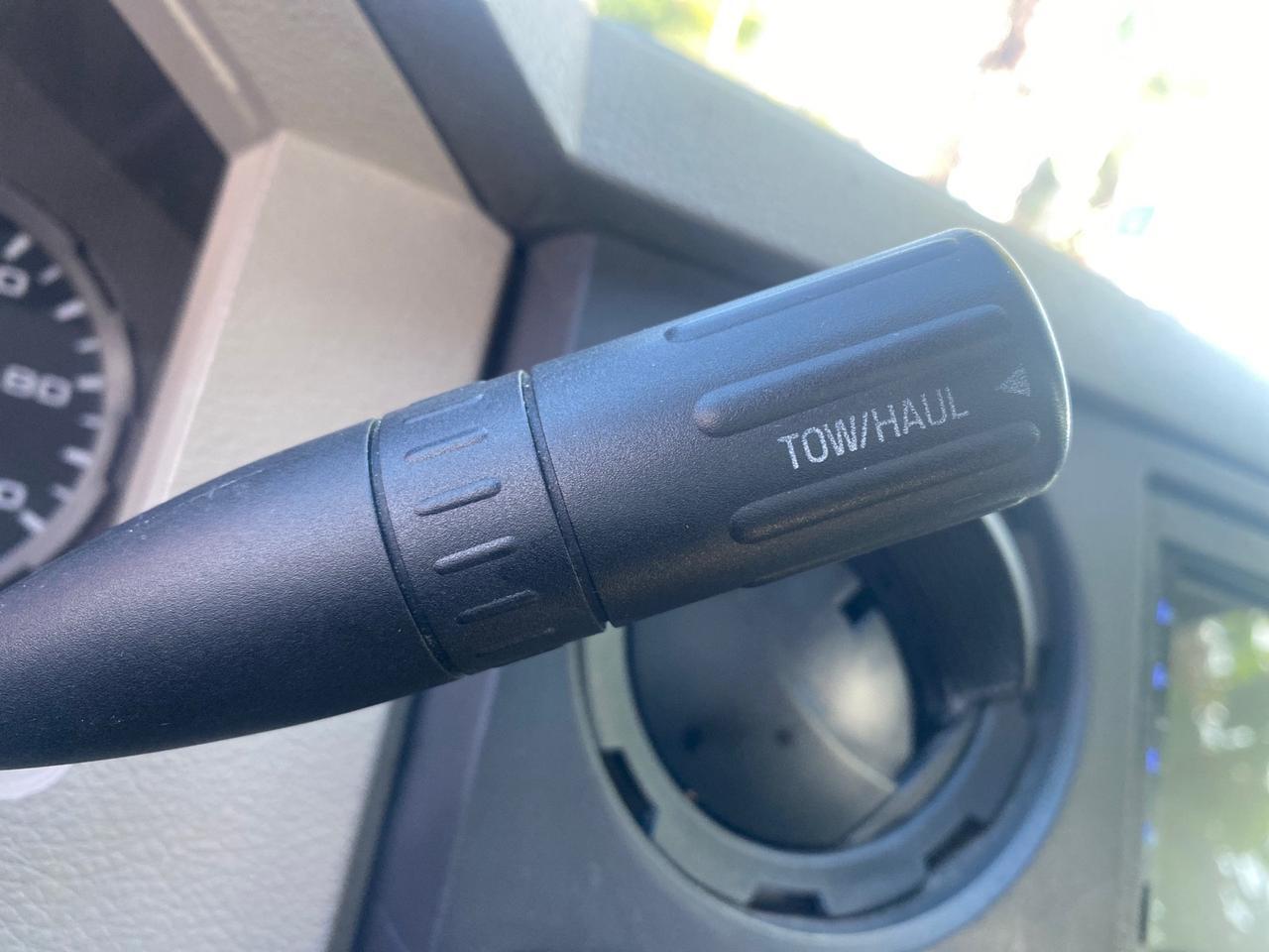 2008 Ford Super Duty F-350 DRW XL LOW MILES 43,076 4WD Pompano Beach FL