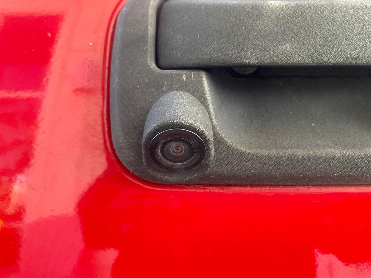 2008 Ford Super Duty F-350 DRW XL LOW MILES 43,076 4WD Pompano Beach FL