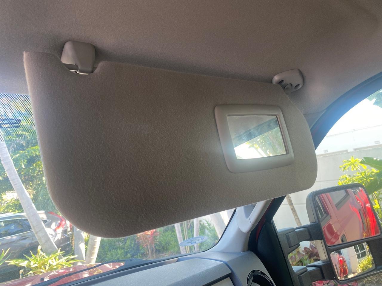 2008 Ford Super Duty F-350 DRW XL LOW MILES 43,076 4WD Pompano Beach FL