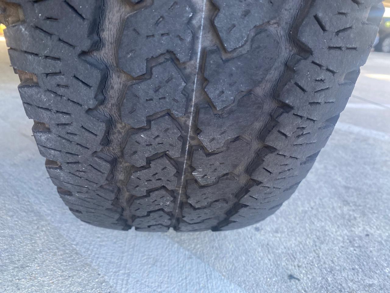 2008 Ford Super Duty F-350 DRW XL LOW MILES 43,076 4WD Pompano Beach FL