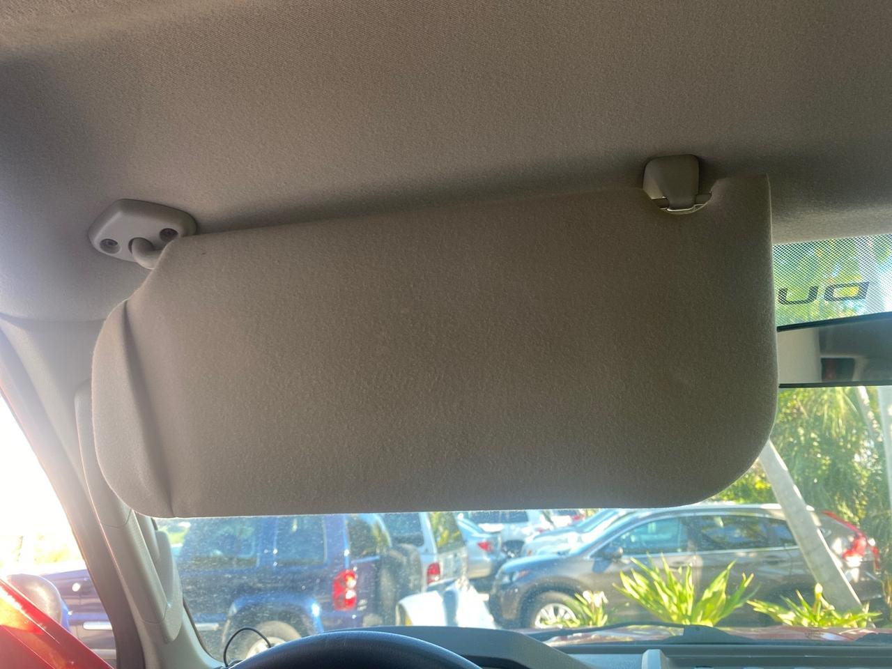 2008 Ford Super Duty F-350 DRW XL LOW MILES 43,076 4WD Pompano Beach FL