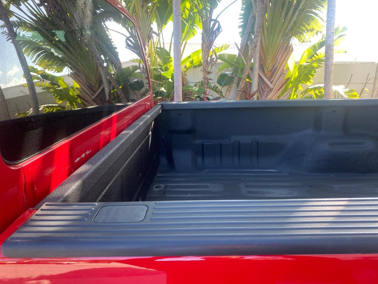 2008 Ford Super Duty F-350 DRW XL LOW MILES 43,076 4WD Pompano Beach FL