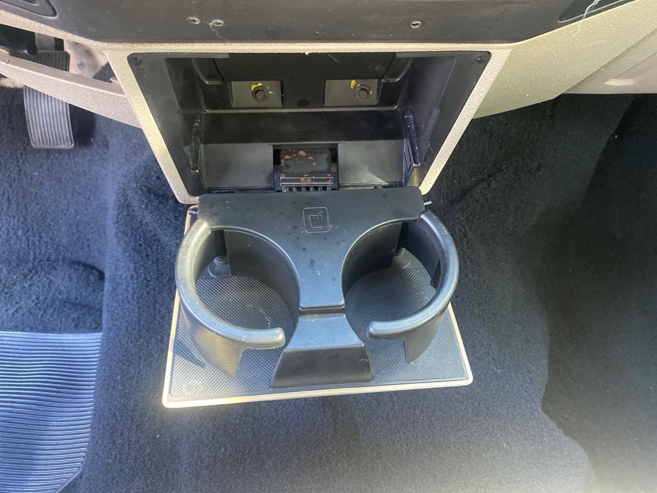 2008 Ford Super Duty F-350 DRW XL LOW MILES 43,076 4WD Pompano Beach FL